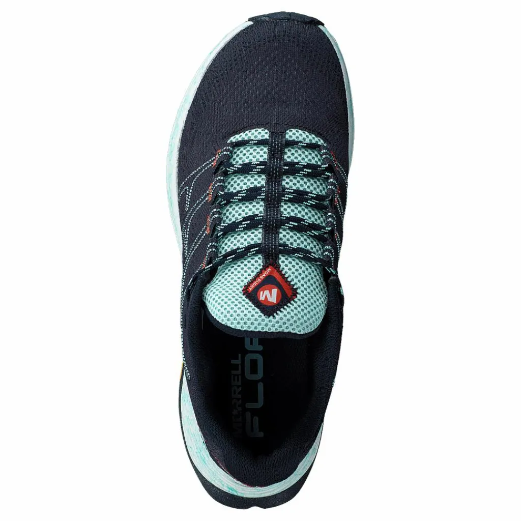 Moab Flight Navy*Merrell Online