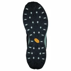 Moab Flight Navy*Merrell Online