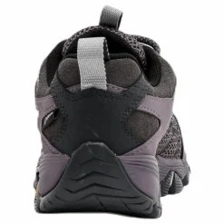 Moab FST 2 GTX Purple/Grey*Merrell Outlet
