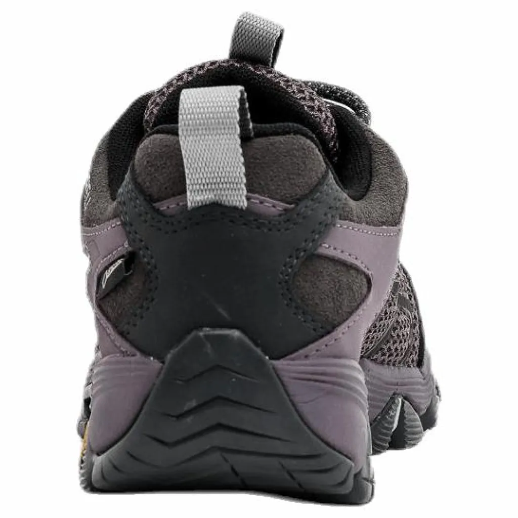 Moab FST 2 GTX Purple/Grey*Merrell Outlet