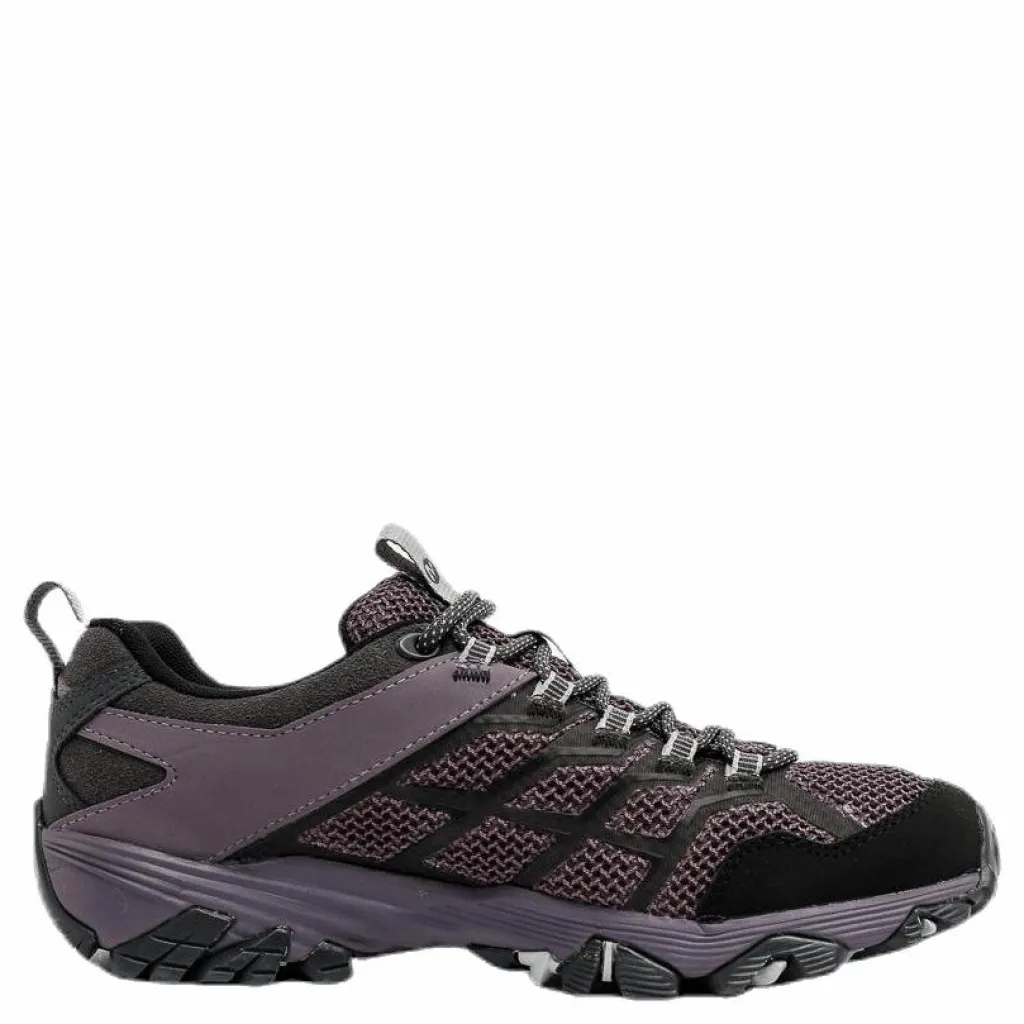 Moab FST 2 GTX Purple/Grey*Merrell Outlet