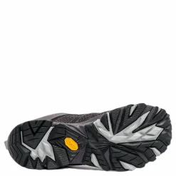 Moab FST 2 GTX Purple/Grey*Merrell Outlet