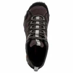 Moab FST 2 GTX Purple/Grey*Merrell Outlet