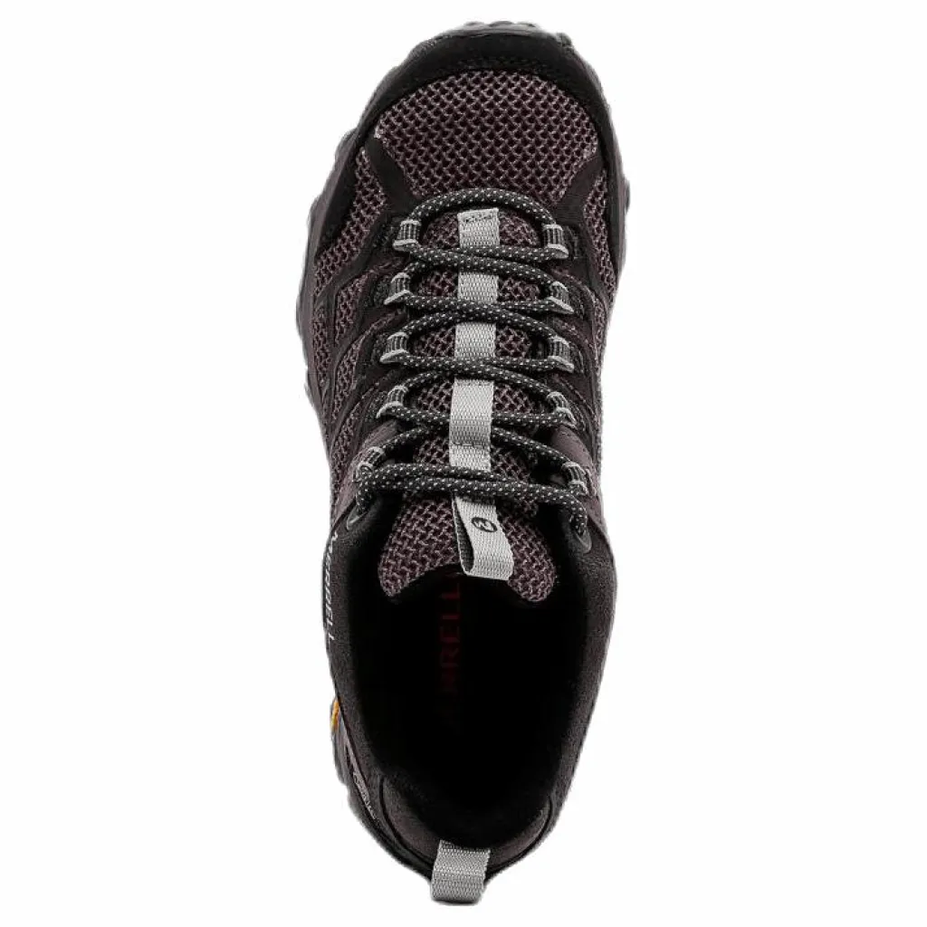 Moab FST 2 GTX Purple/Grey*Merrell Outlet