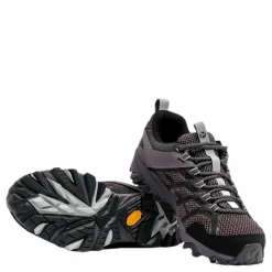 Moab FST 2 GTX Purple/Grey*Merrell Outlet