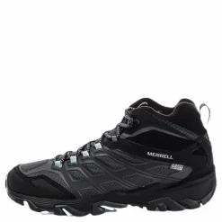Moab FST Ice+ Thermo Grey*Merrell Best