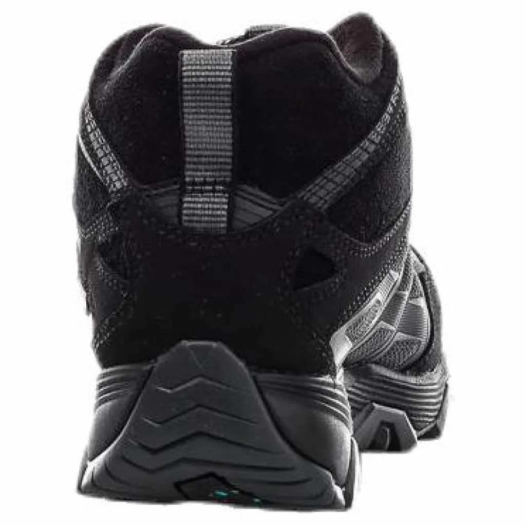 Moab FST Ice+ Thermo Grey*Merrell Best
