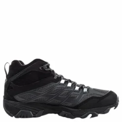 Moab FST Ice+ Thermo Grey*Merrell Best