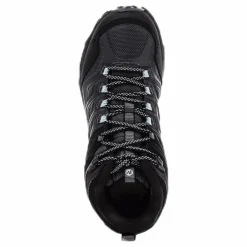 Moab FST Ice+ Thermo Grey*Merrell Best