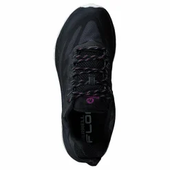 Merrell Moab Speed Gtx Black Svart Hot