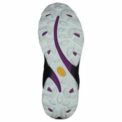 Merrell Moab Speed Gtx Black Svart Hot