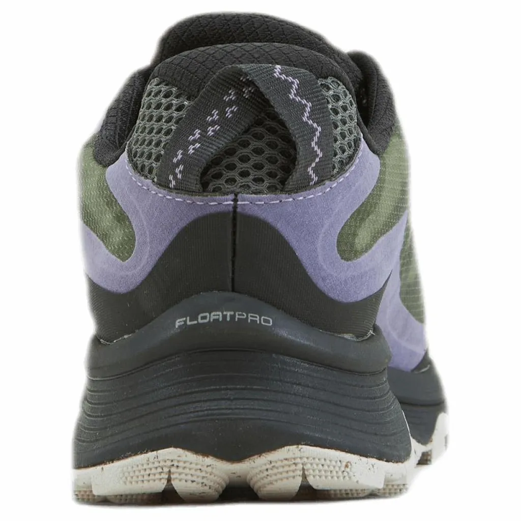 Moab Speed GTX Purple/Green*Merrell Sale