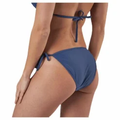 Moani Tie Tanga Blue*Waikani Beachwear Online
