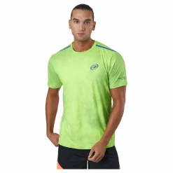 Moare Lime*Bullpadel Outlet