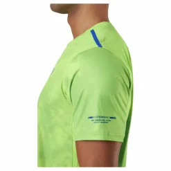 Moare Lime*Bullpadel Outlet