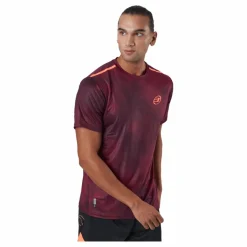 Moare Vino*Bullpadel Discount