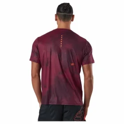 Moare Vino*Bullpadel Discount