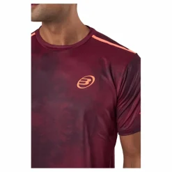 Moare Vino*Bullpadel Discount