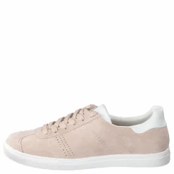 Moda Ltpk*Skechers Best