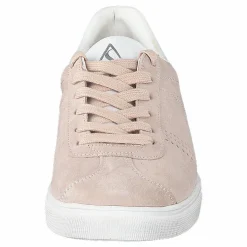 Moda Ltpk*Skechers Best