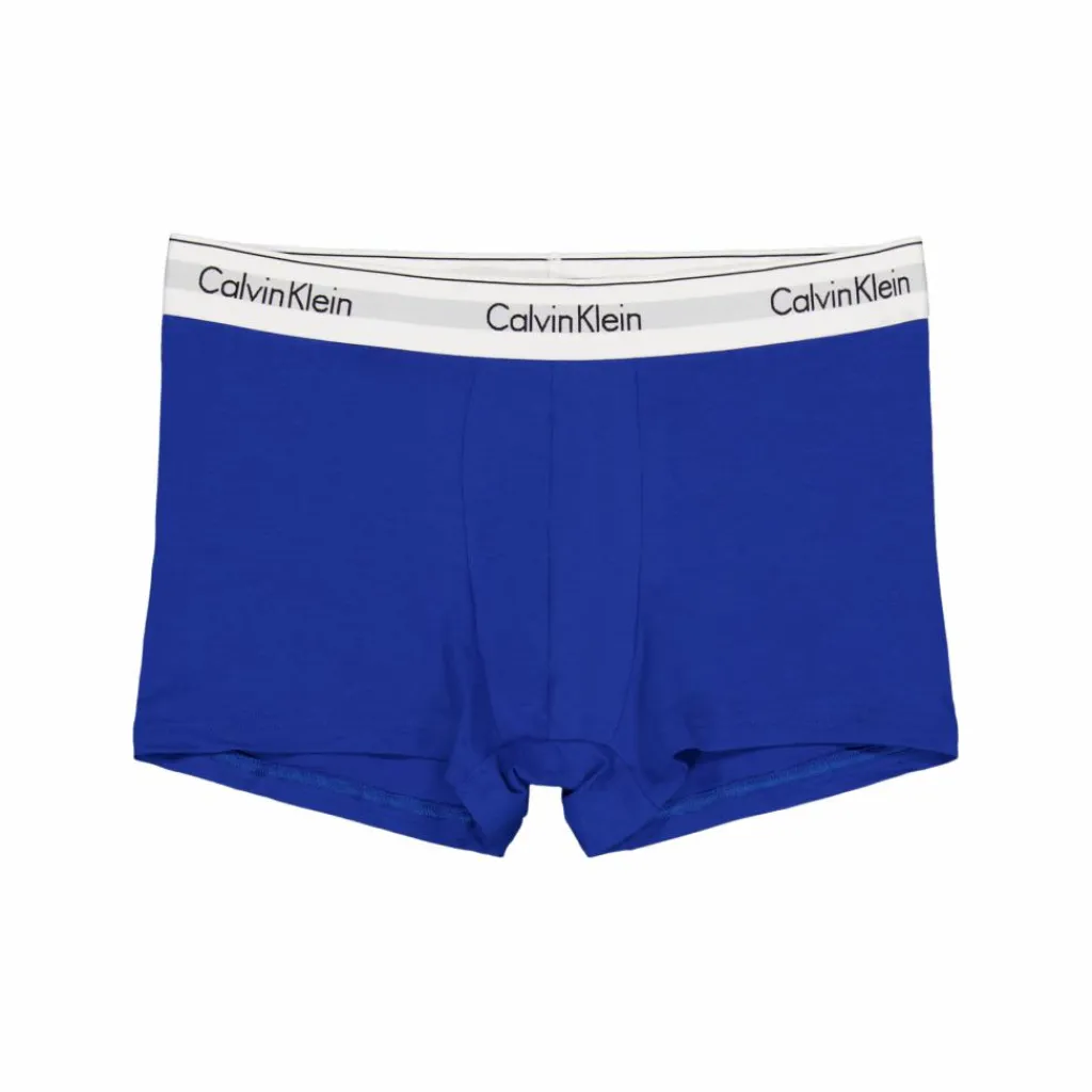 Modern Cs Holiday Trunk 5pk Multi*Calvin Klein Outlet