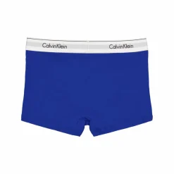 Modern Cs Holiday Trunk 5pk Multi*Calvin Klein Outlet