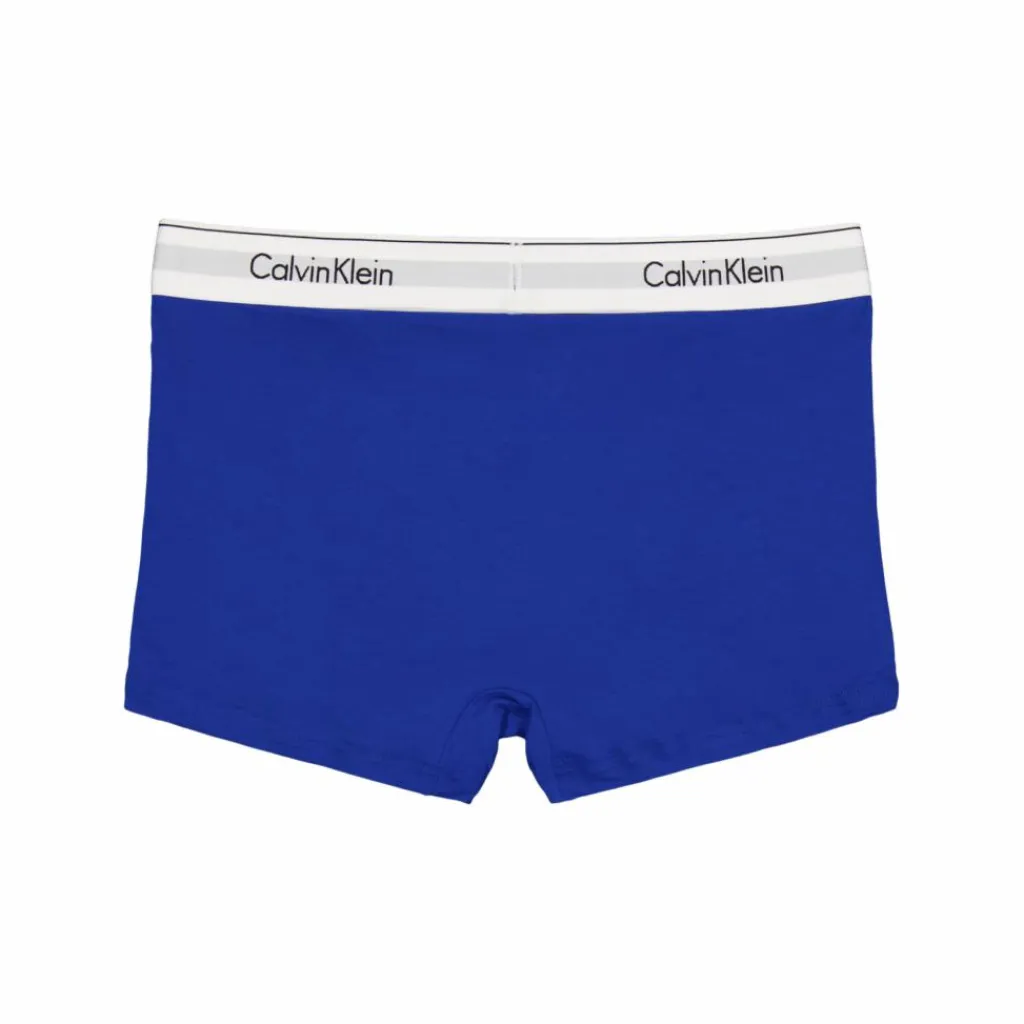 Modern Cs Holiday Trunk 5pk Multi*Calvin Klein Outlet