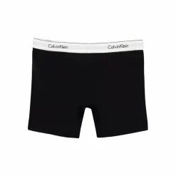 Modern Ctn Stretch Boxer Brief Multi*Calvin Klein Sale