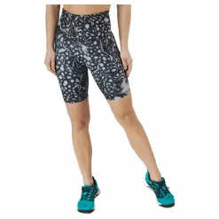 Reebok Modern Safari Legg, Short Nghblk Flerfärgad New
