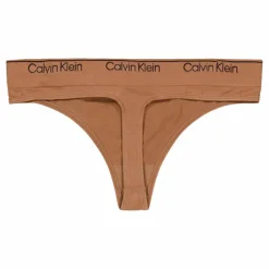 Modern Seamless Thong*Calvin Klein Sale