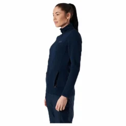 Modesto Jacket Blue*Jack Wolfskin Sale