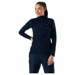 Modesto Jacket Blue*Jack Wolfskin Sale