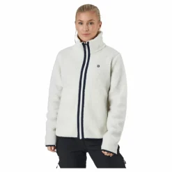 8848 Altitude Mois W 2.0 Pile Offwhite Vit Discount