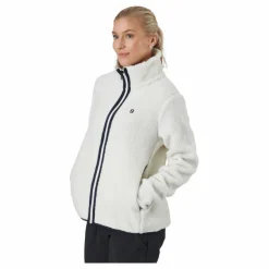 8848 Altitude Mois W 2.0 Pile Offwhite Vit Discount