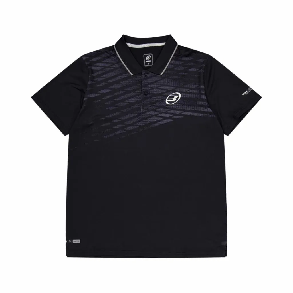 Mojan Black*Bullpadel Clearance