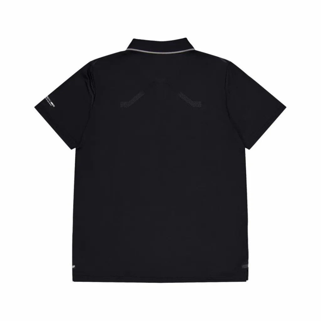Mojan Black*Bullpadel Clearance