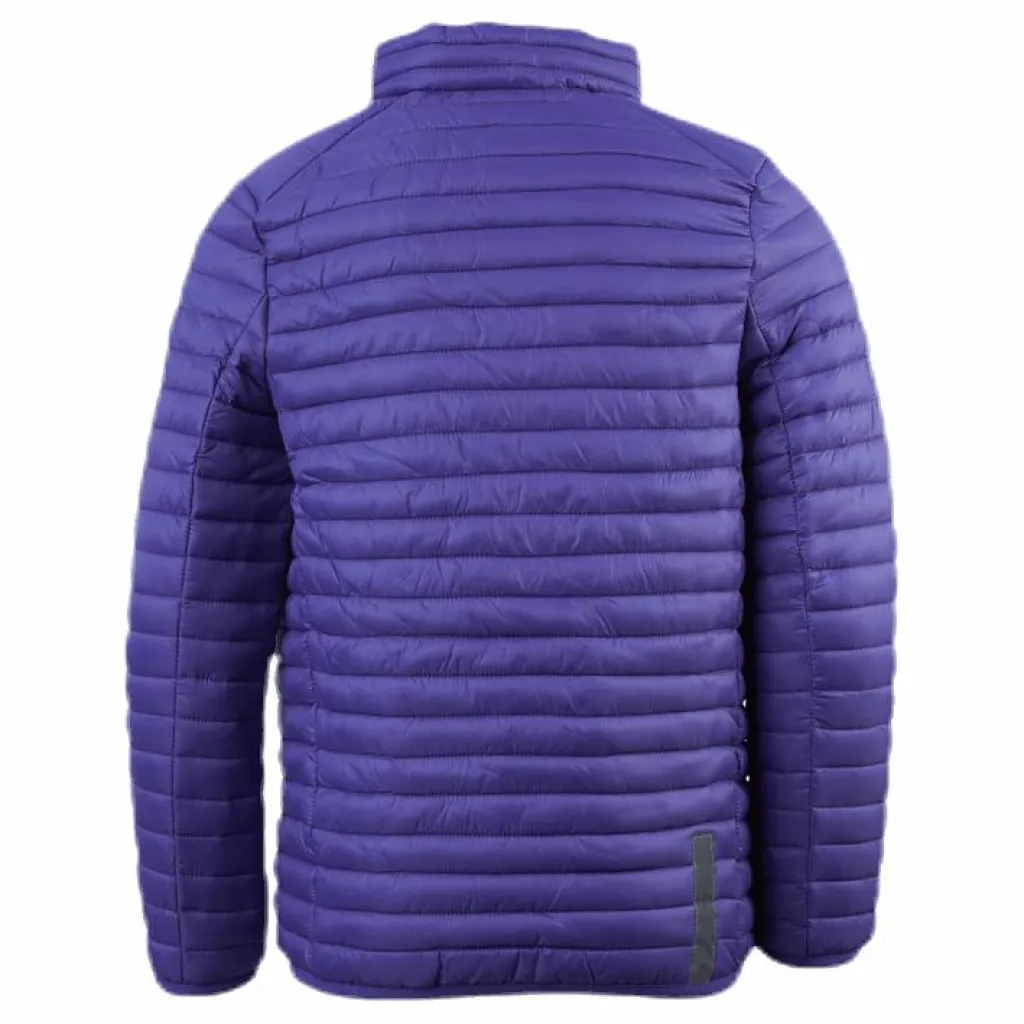 Tuxer Mojje Jacket Purple Lila Clearance