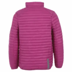Tuxer Mojje Jacket Red Röd Discount