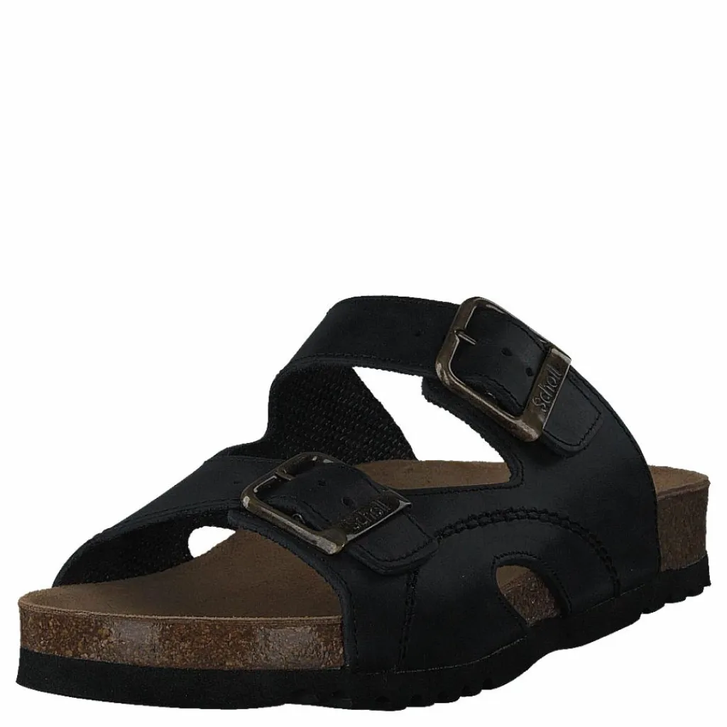 Moldava Black*Scholl Best