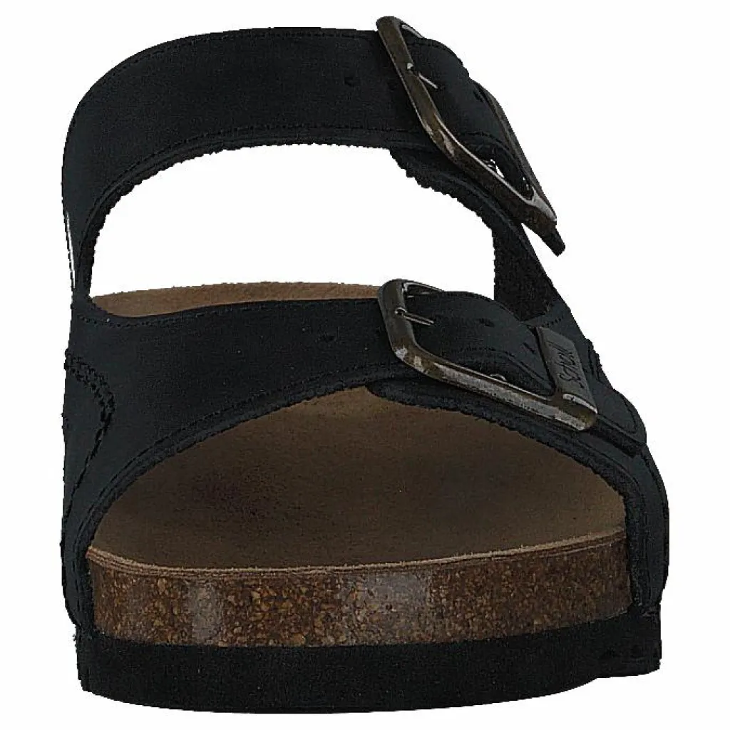 Moldava Black*Scholl Best