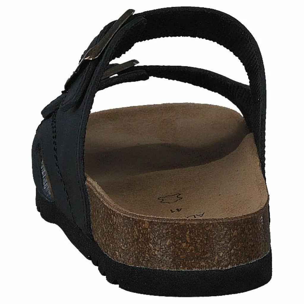 Moldava Black*Scholl Best