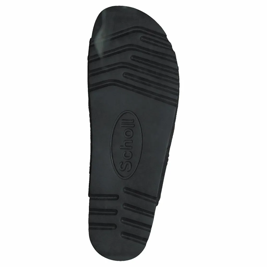 Moldava Black*Scholl Best