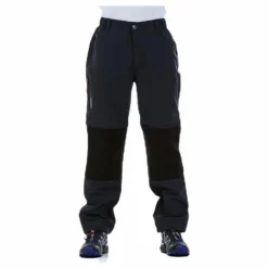 Dobsom Molde Pants Blue Blå Outlet