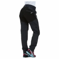 Dobsom Molde Pants Grey Grå Best