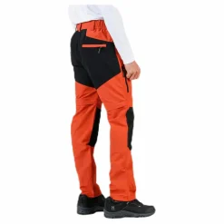 Molde Pants*Dobsom Hot
