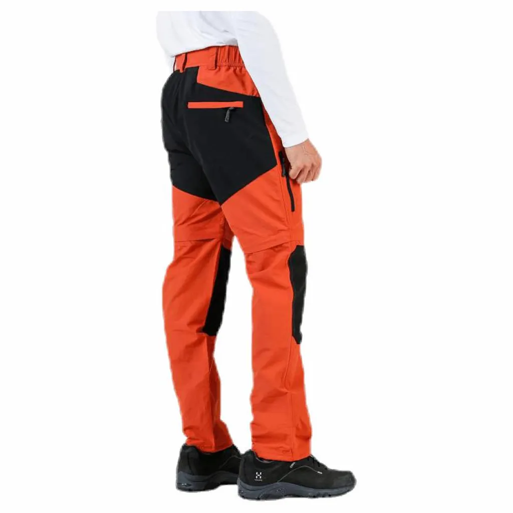 Molde Pants*Dobsom Hot