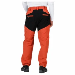 Molde Pants*Dobsom Hot
