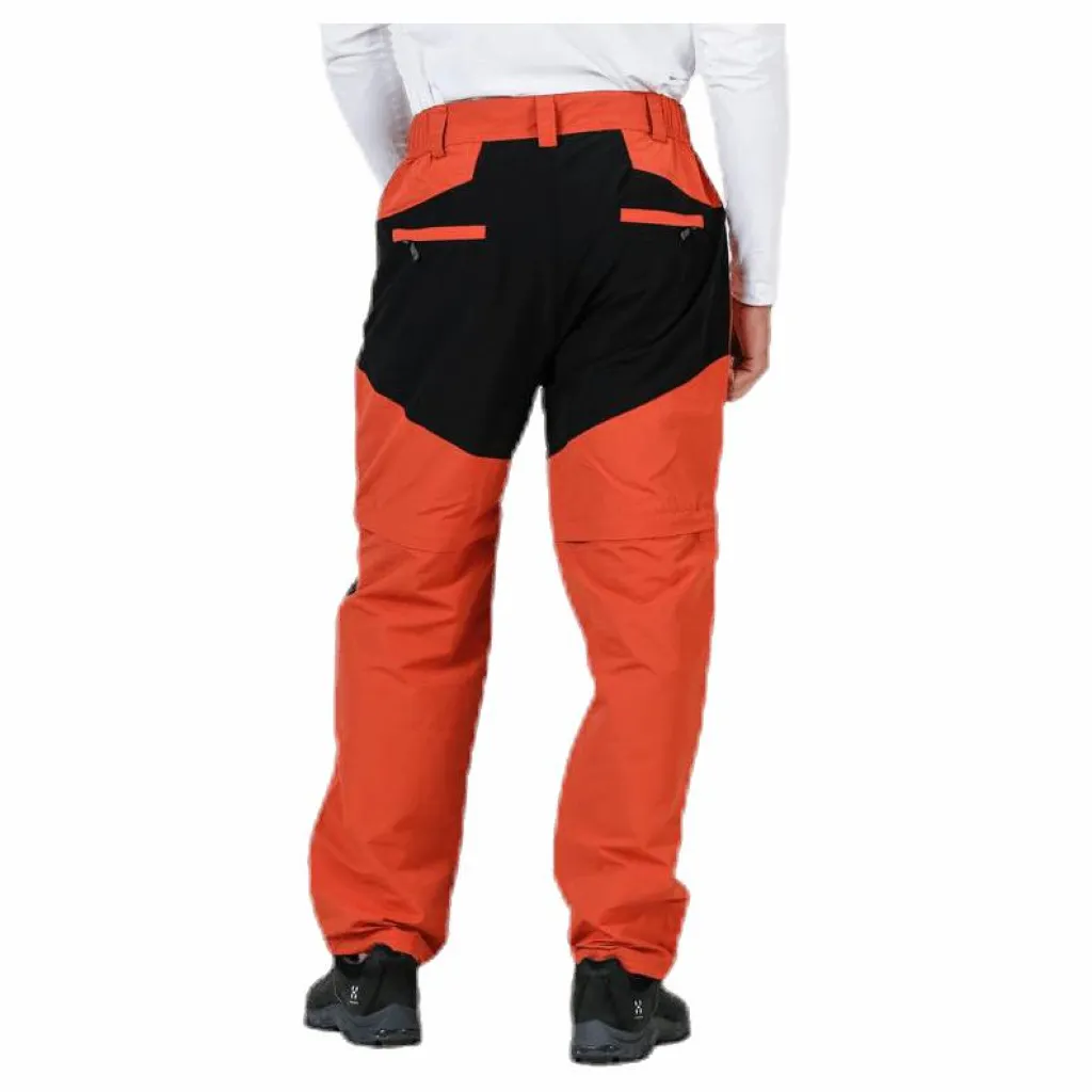 Molde Pants*Dobsom Hot