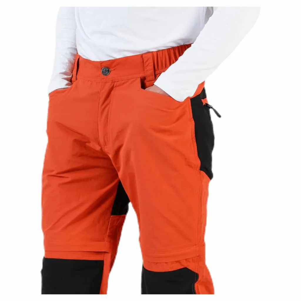 Molde Pants*Dobsom Hot