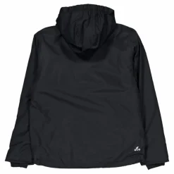 Moliden Jacket Jr Black*2117 of Sweden Outlet